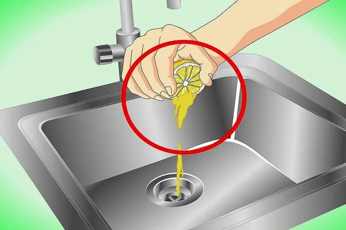 sink6