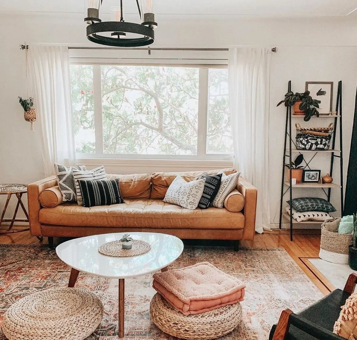 decoration-smallhouse6