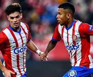 بهترین خبر ممکن برای شاگردان آنچلوتی