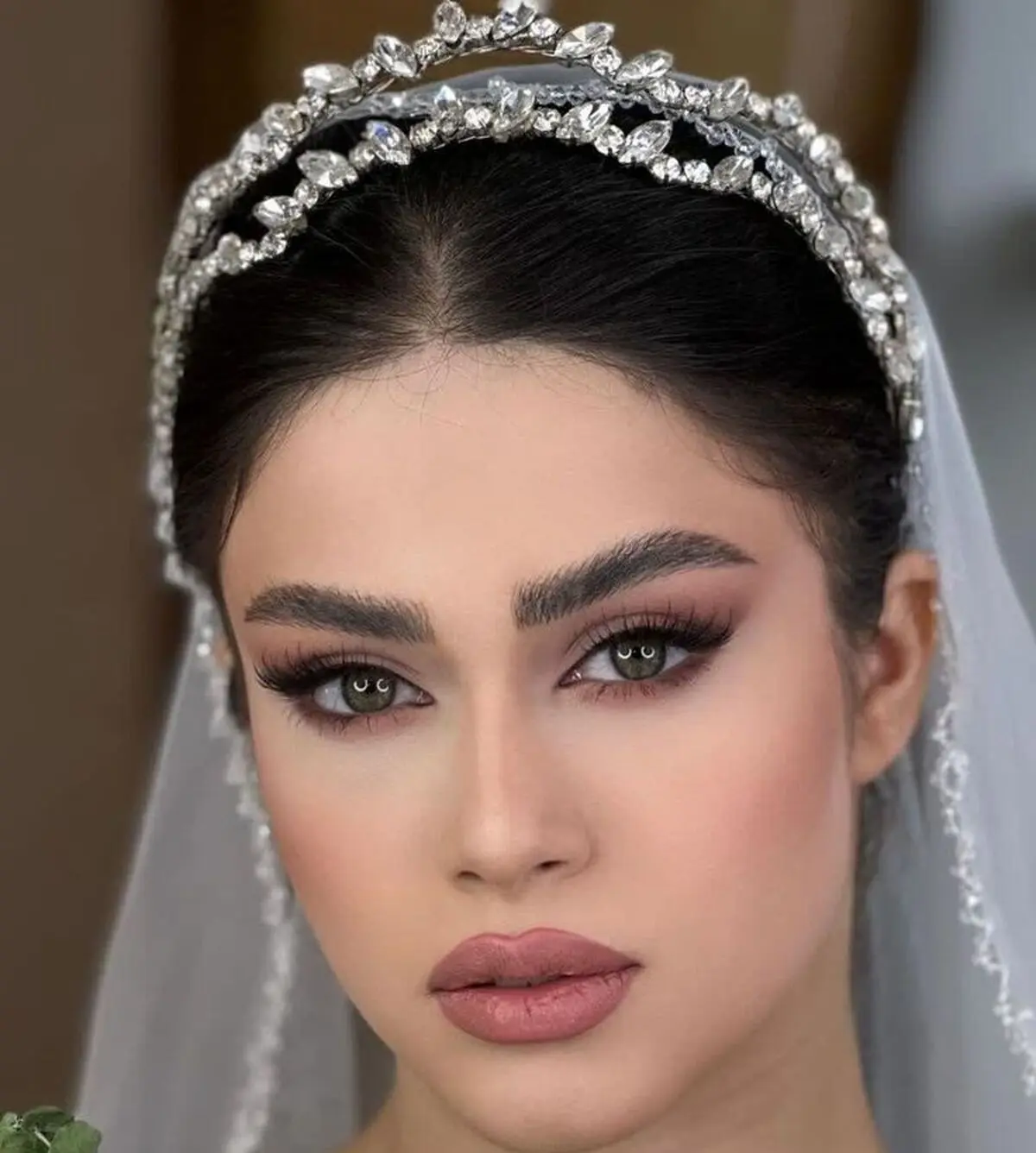 ع9ع