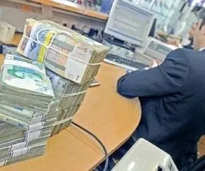 تصویب وام ۱۰۰ میلیونی قرض الحسنه با بازپرداخت ۲۰ ساله
