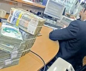 تصویب وام ۱۰۰ میلیونی قرض الحسنه با بازپرداخت ۲۰ ساله