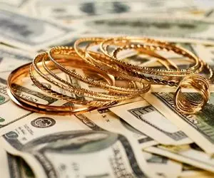 نبض بازار طلا، سکه و ارز در 1 آذر 1402؛ رشد با چه محرکی امکان پذیر است؟