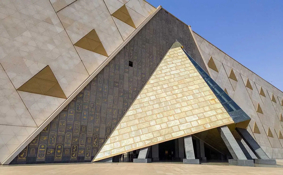 grand-egyptian-museum