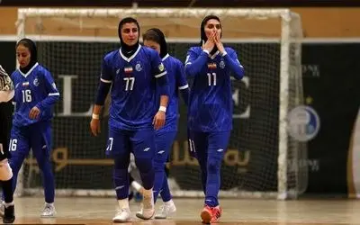 ساعت بازی حساس سپاهان و استقلال در اصفهان