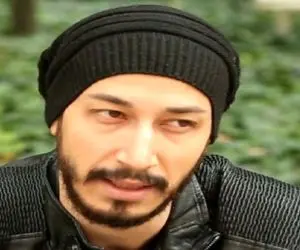 سکانس خندان؛ بهرام افشاری با دو کلوم یجور آبرو حیثیت هوتن شکیبارو برد ملت روده برن