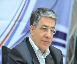 مخالف دخالت شورای رقابت در قیمت گذاری خودرو بودم!