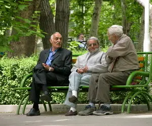 به حساب این بازنشستگان ۳۰ میلیون تومان واریز شد