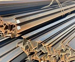 قیمت روز تیر آهن چهارشنبه 7 مهر