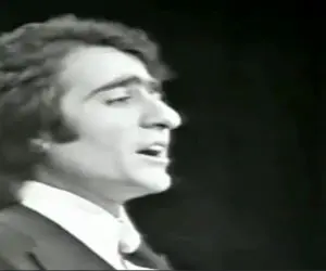 آواز اصیل؛ شینقیلی نانای 30 سال پیش با صدای خواننده باکویی اینشکلی بوده