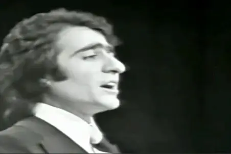 آواز اصیل؛ شینقیلی نانای 30 سال پیش با صدای خواننده باکویی اینشکلی بوده