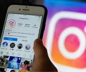 متا سخت‌گیری کرد؛ نوجوانان زیر ۱۶ سال از اینستاگرام حذف می‌شوند