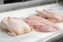 قیمت مرغ امروز یکشنبه 12 مهر 1405؛ مرغ تازه چقدر شد؟