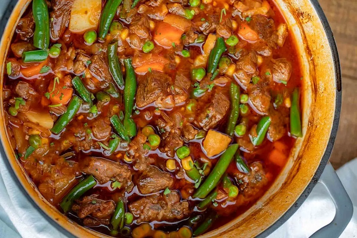 Greenbean-stew-2