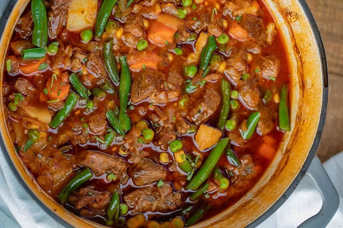 Greenbean-stew-2
