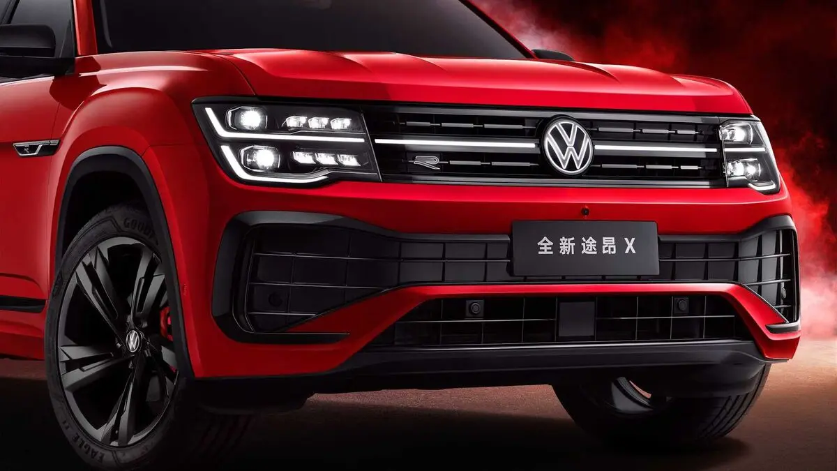 volkswagen-teramont-x (3)