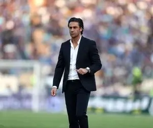 فرهاد مجیدی برمی‌گردد!