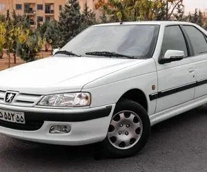 پژوپارس ۴۵۰ میلیون تومان شد؛ پیش‌بینی قیمت خودرو در روزهای آینده