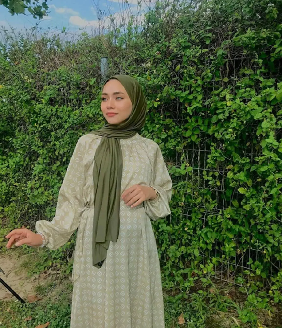 model-hejab-18