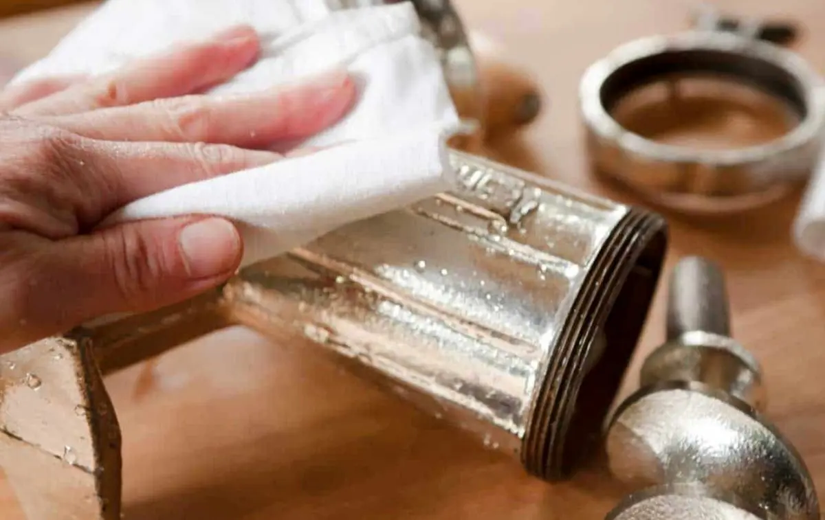 clean-and-care-meat-grinder-3
