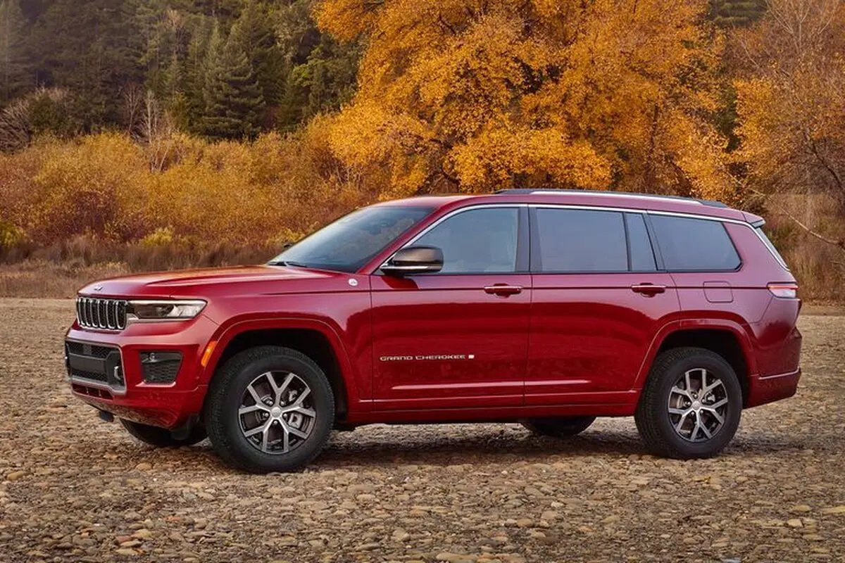 2021-jeep-grand-cherokee-l-overland-112-1609804024
