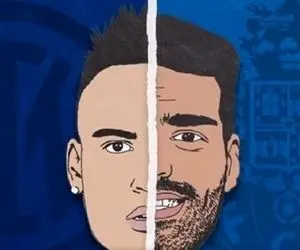 اینتر - پورتو؛ نگاه ها به مارتینز و طارمی