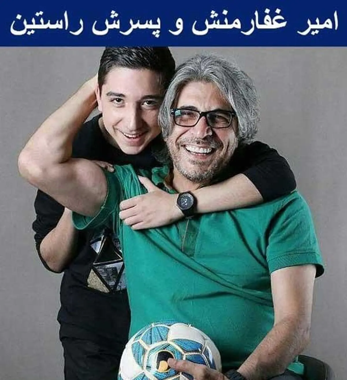 Amir-Ghaffarmanesh-19