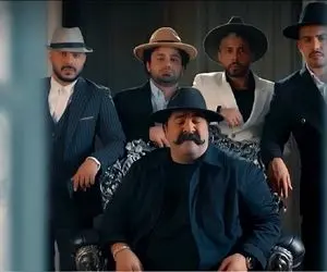 ویدیو آواز؛ من زدم دلمو به دریای بهنام بانی وقتی می خواد بقیه هم دلشو دریابن