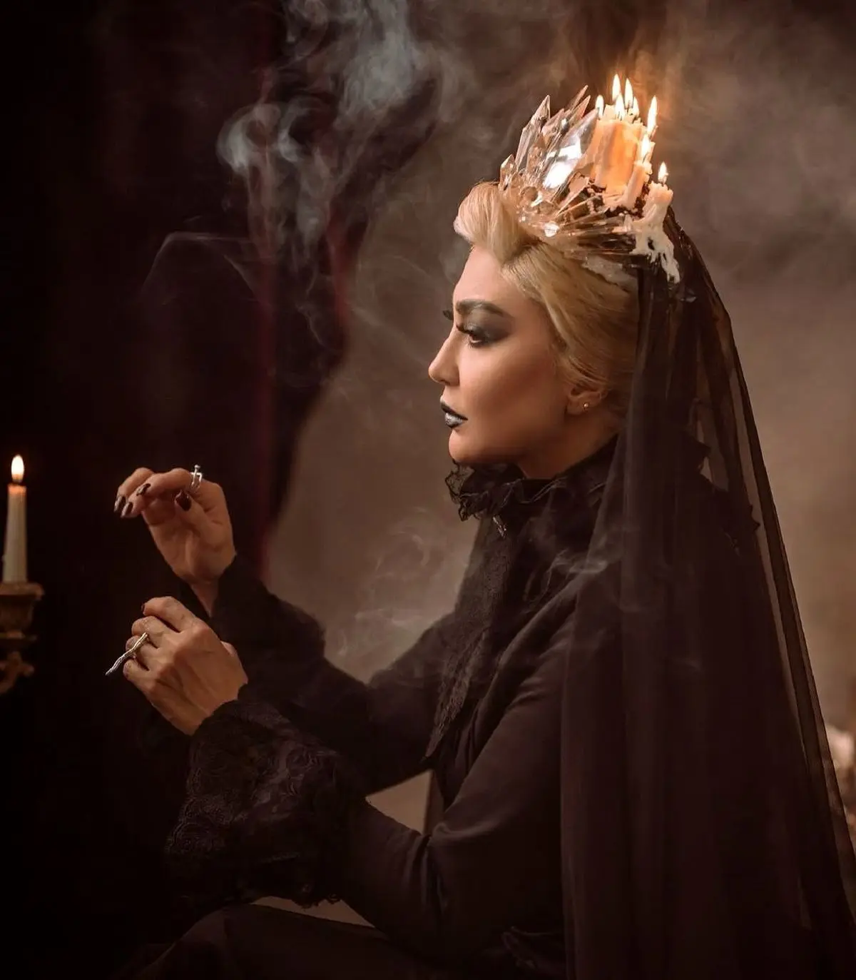 SnapInsta.to_589417705_18542121649011257_6735778490551924146_n