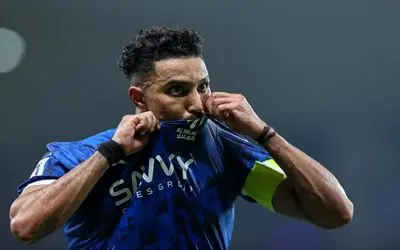 مرد سال آسیا کیست؟