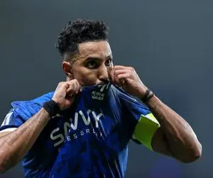 مرد سال آسیا کیست؟