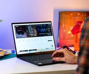 وب‌سایت‌های ضروری در زمان اختلال اینترنت بین‌الملل یا تحریم