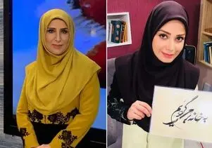 صداوسیما و معمای مجری‌هایش که بعد رفتن چهره واقعی‌شان را رو کردند؛ از راد تا امیرشاهی