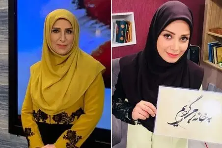 صداوسیما و معمای مجری‌هایش که بعد رفتن چهره واقعی‌شان را رو کردند؛ از راد تا امیرشاهی