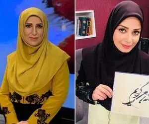 صداوسیما و معمای مجری‌هایش که بعد رفتن چهره واقعی‌شان را رو کردند؛ از راد تا امیرشاهی