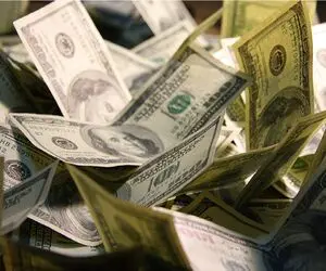 پیش بینی قیمت دلار سه‌ شنبه ۲۲ اردیبهشت ۱۴۰۵؛ سقف جدید دور از انتظار نیست؟