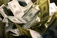 پیش بینی قیمت دلار سه‌ شنبه ۲۲ اردیبهشت ۱۴۰۵؛ سقف جدید دور از انتظار نیست؟