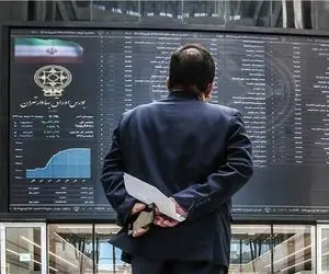 پیش‌بینی بازگشت بورس به تعادل در روزهای آینده