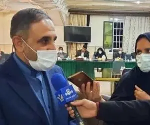 جزئیات تازه ای از طرح رتبه بندی معلمان 