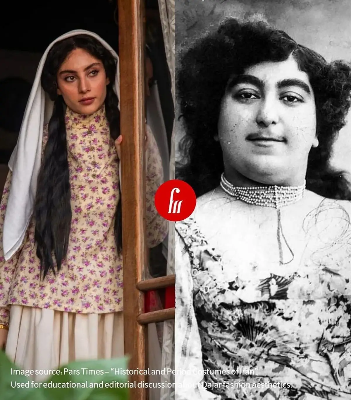 573877479_18536368327011257_6943425214927064201_n