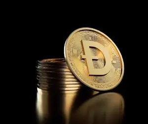 پیشگویی مهم از دوج کوین!