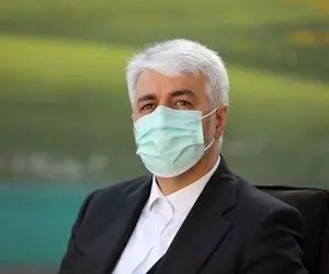 سجادی بین استقلال و پرسپولیس فرق می‌گذارد؟