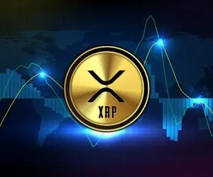 دلیل پیدایش گاوهای ریپل چیست؟