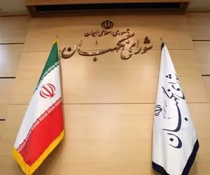 شورای نگهبان ابهام داشت؛ رتبه بندی معلمان برگشت خورد!
