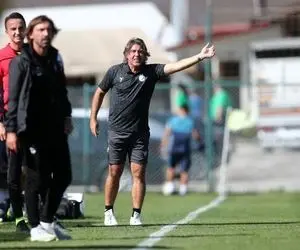 استقلال ساپینتو و مجیدی؛ دو روی سکه فوتبال