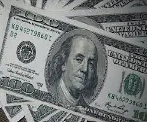 قیمت دلار توافقی امروز یکشنبه 9 شهریور 1404 / حواله دلار عقب نشست