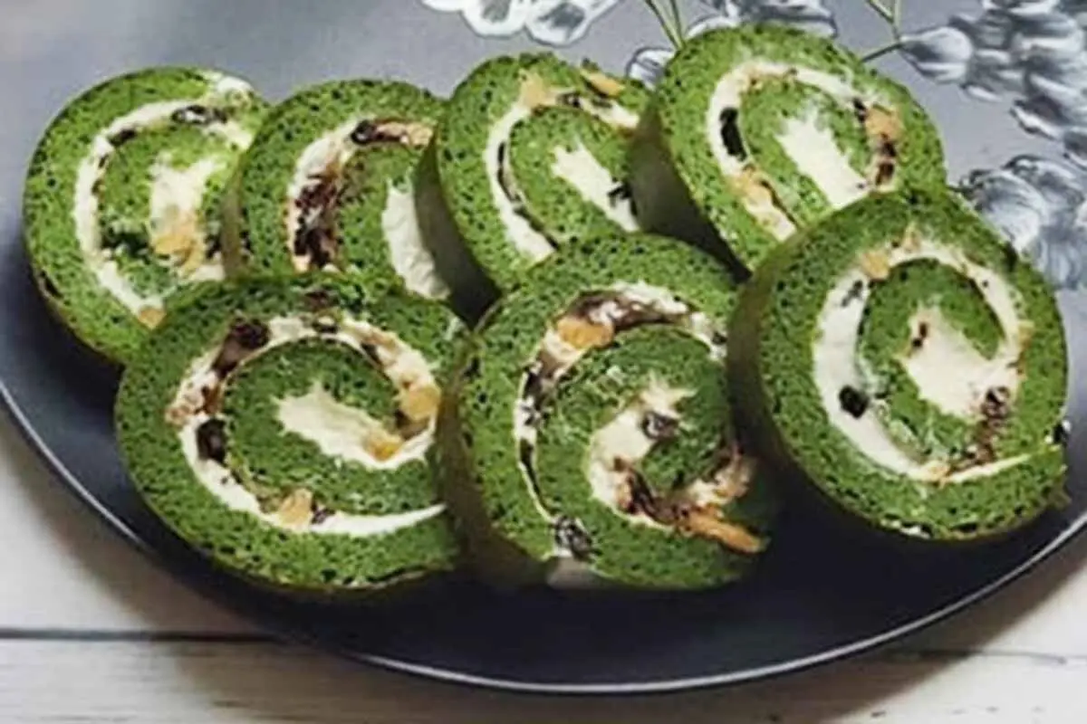 kukuroli1