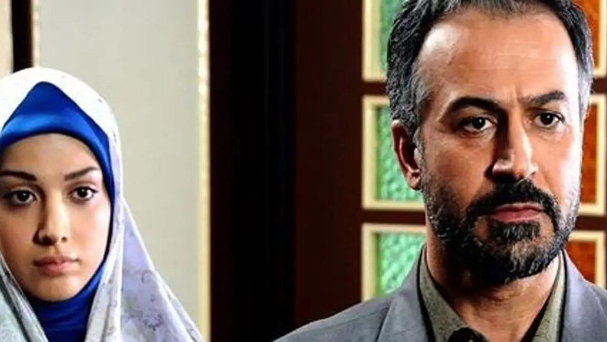روشنک گرامی