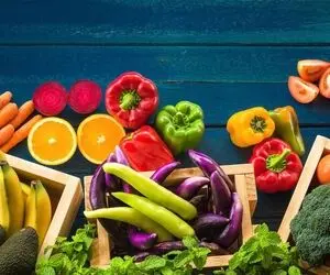 اثرات چاقی در ناباروری مردان/نقش تغذیه در پیشگیری سرطان پروستات