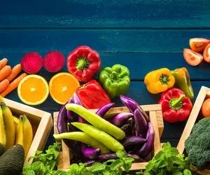 اثرات چاقی در ناباروری مردان/نقش تغذیه در پیشگیری سرطان پروستات